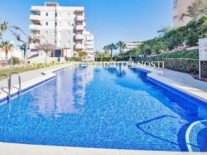 Prodej bytu 4+kk, Torrevieja, Španělsko, 61 m2