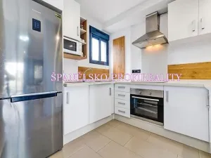 Prodej bytu 3+kk, Orihuela, Španělsko, 74 m2