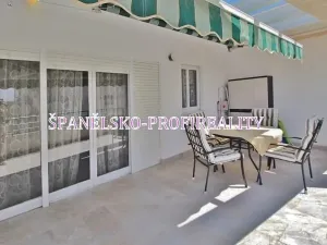 Prodej bytu 2+kk, Torrevieja, Španělsko, 56 m2