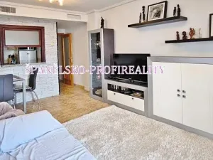 Prodej bytu 3+kk, Torrevieja, Španělsko, 80 m2