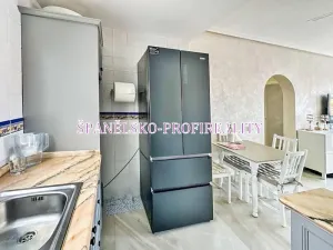 Prodej bytu 3+kk, Orihuela, Španělsko, 90 m2