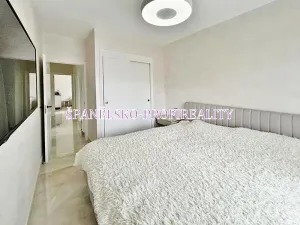 Prodej bytu 3+kk, Orihuela, Španělsko, 90 m2