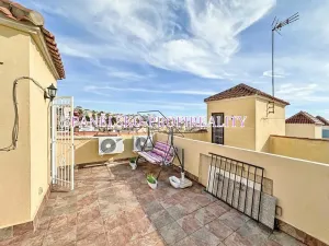 Prodej bytu 3+kk, Orihuela, Španělsko, 90 m2