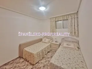 Prodej bytu 3+kk, Torrevieja, Španělsko, 95 m2