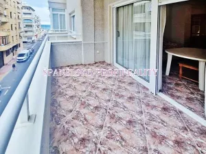 Prodej bytu 3+kk, Torrevieja, Španělsko, 95 m2