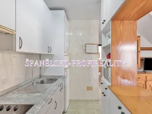 Prodej bytu 3+kk, Torrevieja, Španělsko, 150 m2