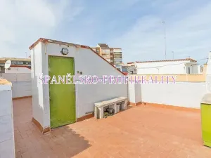 Prodej bytu 3+kk, Torrevieja, Španělsko, 150 m2