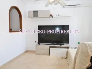 Prodej vily, Torrevieja, Španělsko, 130 m2