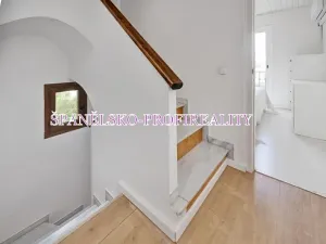 Prodej bytu 4+kk, Torrevieja, Španělsko, 79 m2