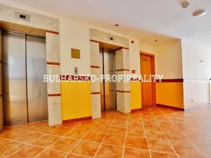 Prodej bytu 2+kk, Nesebar, Bulharsko, 87 m2