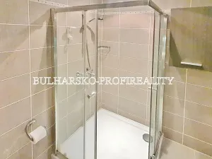 Prodej bytu 2+kk, Bjala, Bulharsko, 54 m2