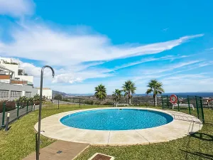 Prodej bytu 4+kk, Mijas, Španělsko, Calle Pintores de Riviera, 114 m2