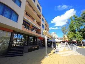 Prodej bytu 4+kk, Nesebar, Bulharsko, 150 m2