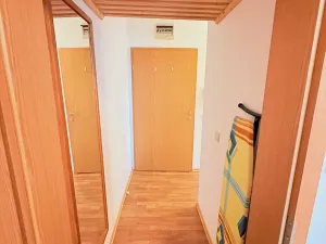 Prodej bytu 2+kk, Aheloy, Bulharsko, 54 m2