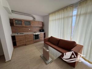 Prodej bytu 2+kk, Nesebar, Bulharsko, 69 m2