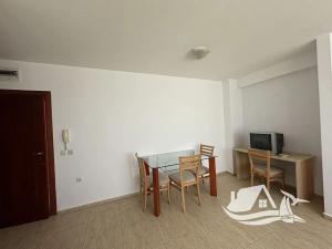 Prodej bytu 2+kk, Nesebar, Bulharsko, 69 m2