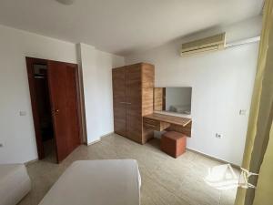 Prodej bytu 2+kk, Nesebar, Bulharsko, 69 m2