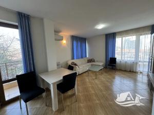 Prodej bytu 2+kk, Nesebar, Bulharsko, 87 m2