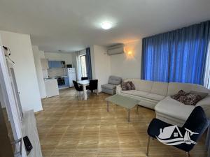 Prodej bytu 2+kk, Nesebar, Bulharsko, 87 m2