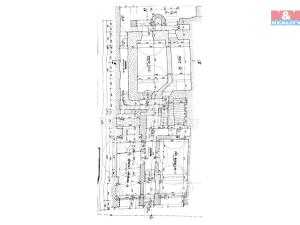 Prodej činžovního domu, Kutná Hora - Kutná Hora-Vnitřní Město, Šultysova, 450 m2