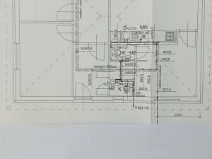 Prodej rodinného domu, Libáň, 130 m2