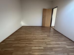 Pronájem bytu 3+kk, Brno, Nováčkova, 63 m2