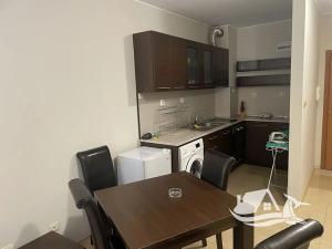 Prodej bytu 1+kk, Nesebar, Bulharsko, 54 m2