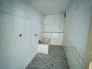 Prodej rodinného domu, Brumovice, 110 m2