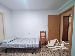 Prodej bytu 3+kk, Alicante, Španělsko, 82 m2