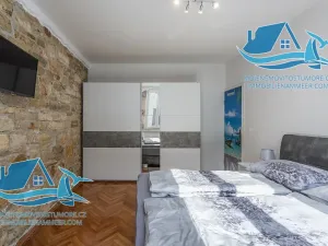 Prodej bytu 5+kk, Poreč, Chorvatsko, 284 m2