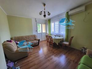 Prodej bytu 3+1, Herceg Novi, Černá Hora, 60 m2