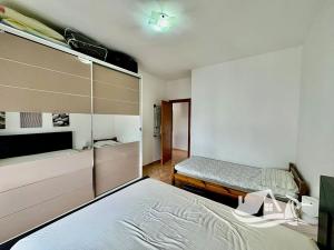 Prodej bytu 2+kk, Drač (Durrës), Albánie, 60 m2