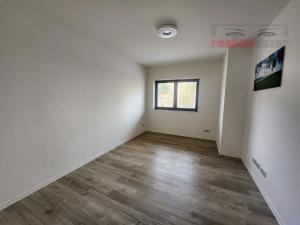 Pronájem bytu 3+kk, Brno, Vrbenského, 70 m2