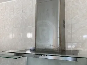 Pronájem bytu 2+kk, České Budějovice, Lipová, 49 m2