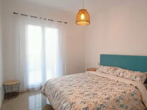 Prodej bytu 2+kk, Manilva, Španělsko, 83 m2