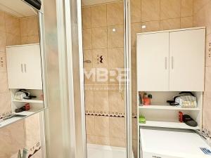Pronájem bytu 2+1, Orlová - Lutyně, Kpt. Jaroše, 53 m2