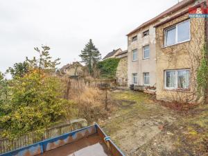 Prodej rodinného domu, Buštěhrad, Sladkovského, 280 m2