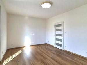 Pronájem bytu 3+1, Písek, 17. listopadu, 65 m2