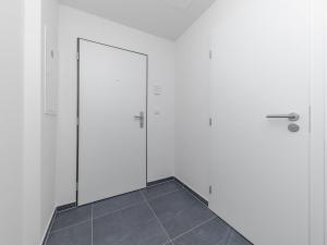 Prodej bytu 1+kk, Brno - Trnitá, Křenová, 26 m2