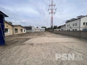 Pronájem komerční nemovitosti, Brno, Kaštanová, 12 m2