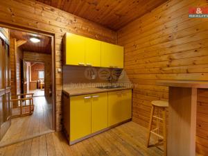 Prodej ubytování, Bartošovice v Orlických horách, 450 m2