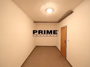 Pronájem rodinného domu, Praha - Nebušice, K Hlásku, 400 m2