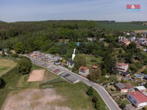 Prodej rodinného domu, Tlučná, V Rybníčkách, 158 m2