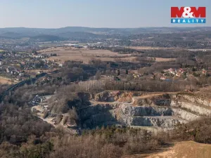 Prodej rodinného domu, Soběhrdy - Žíňánky, 298 m2