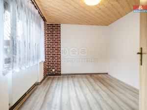Prodej rodinného domu, Přešťovice, 662 m2
