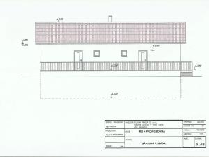 Prodej pozemku pro bydlení, Žleby, 1333 m2