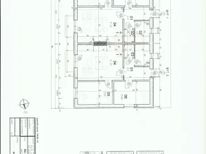 Prodej pozemku pro bydlení, Žleby, 1333 m2