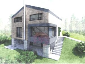 Prodej pozemku pro bydlení, Mirošovice, Pod Ježovem, 583 m2