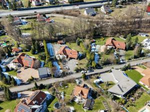 Prodej rodinného domu, Baška - Hodoňovice, 258 m2