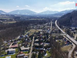 Prodej rodinného domu, Baška - Hodoňovice, 258 m2